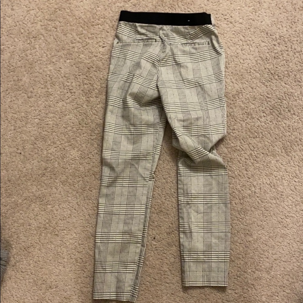 H&M pants - Picture 2 of 3
